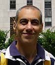 Daniele Alessandrini